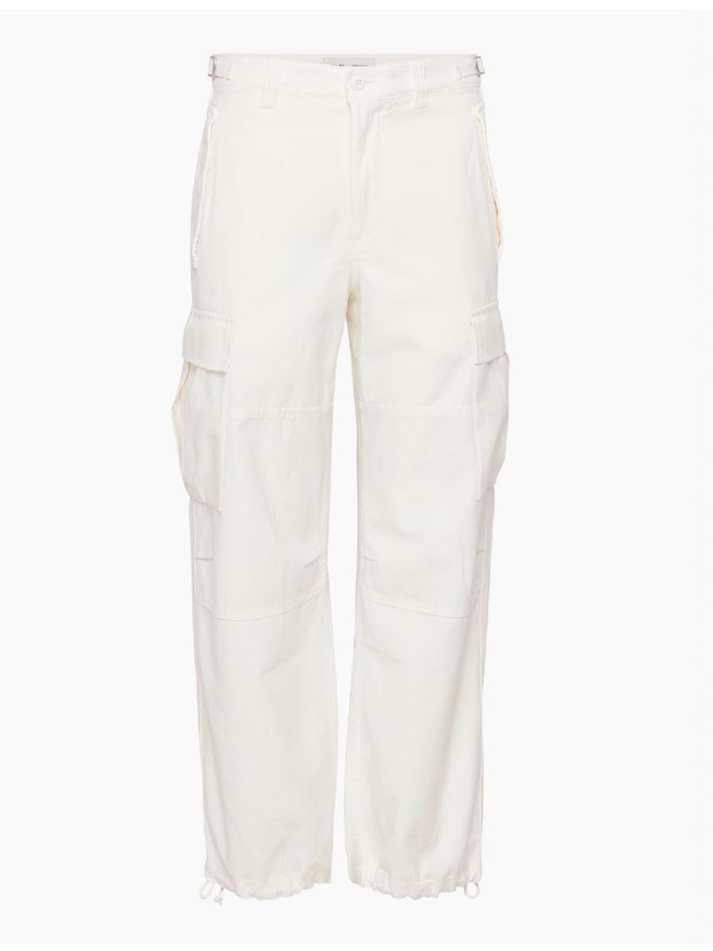 Aritzia TNA Supply Cargo Pant - Picture 2 of 16